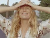 10 Steps for a Sun-Kissed Glow (No Sun Required) | goop