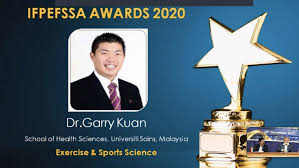 Pusat pengajian juga mendapat bantuan tenaga akademik dari pusat pengajian sains perubatan, pergigian, fizik, kemasyarakatan, matematik, pusat pengajian. Pusat Pengajian Sains Kesihatan Home