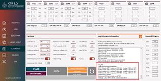 To avoid various amd ryzen driver related issues, you'd better download and update the amd ryzen driver regularly if your computer is equipped with an amd ryzen processor. Clocktuner For Ryzen Ctr V2 0 Rc5 Download