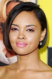 June Garvin (juneroberts2)