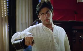 Devdas Full Movie Download In Hindi 2002 Hd 720p Mp4 Devdas is sent away by his father so he can improve himself but upon his return his father still doesn't welcome him back.