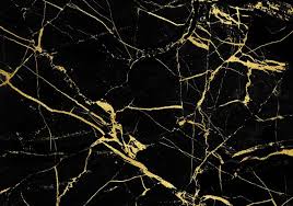 Black And Gold Marble Disguised Black Gold Marble Design