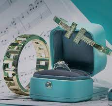 Tiffany and co gift card uk. Harrods Uk The World S Leading Luxury Department Store