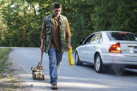 Benvenuti a marwen film in onda stasera su iris lunedì 4 aprile 2022. Benvenuti A Marwen Il Nuovo Film Di Robert Zemeckis Sky Arte Sky