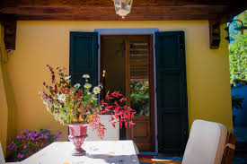 Arsina Vacation Rentals & Homes