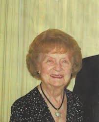 Gene Carus Obituary April 2, 2015