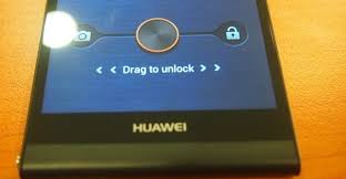 Tracfone wireless is america's #1 prepaid wireless provider. Unlock Huawei P9 Code Generator For Carrier Lock And Bootloader