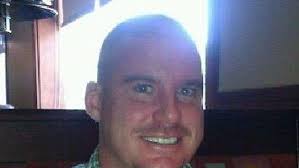 Heroin epidemic, hidden in shame, draws little help from officials