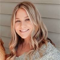 400+ "Dimattia" profiles