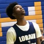 2019 Ohio High School Boys Basketball Player Rankings