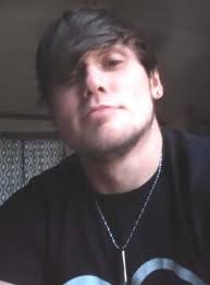 Jeremy Harmson Obituary