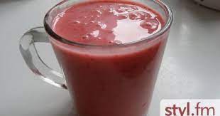 Miszmasz czyli kogel mogel 3 online pl. Truskawkowy Przysmak Kogel Mogel