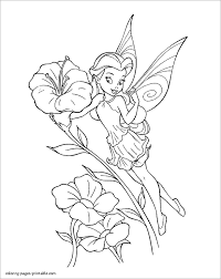 Free coloring pages of fairies. 21 Fairy Coloring Pages Doc Pdf Png Jpeg Eps Free Premium Templates