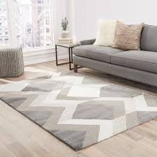 Found It At Allmodern Shayla Hand Tufted Greige Cream Tan Area Rug Area Rugs Rugs Rugs In Living Room