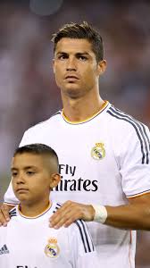 Share your videos with friends, family, and the world Cristiano Ronaldo Is Reportedly Selling His Trump Tower Apartment For Less Than Half Of What He Paid For It Vanity Fair