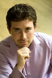 Conductors — The Lydian Orchestra