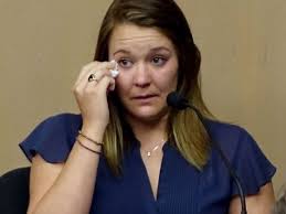 Family, fellow divers testify about Wes Skiles' final dive