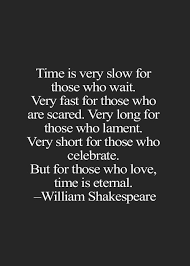 Read 55 of shakespeare's most famous quotes. 10 Inspirational Quotes Of The Day 385 Words Quotes Quotable Quotes Words