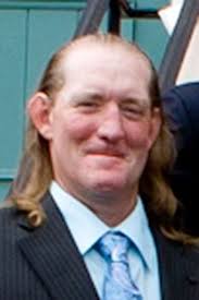 Obituary of Paul Joseph Charles Bowles