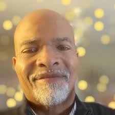 Appomattox Regional Governor's School Girl's Basketball A small program,  that proved talent is all over our state. Playing in the House that Moses  Malone Built, these ladies created great Basketball. Roslyn Presley @