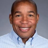 100+ "Bob Talley" profiles