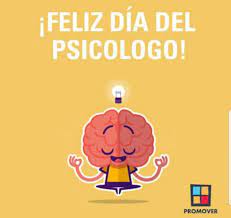 Keneth david madrigal alcaraz 20 de mayo, 11:00 (retransmisión) el psicólogo de la salud en la atención a los. Facebook