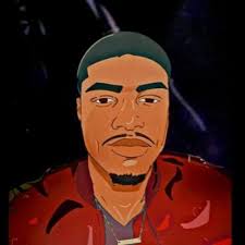 Plurnto! (@jaydenfieldss)