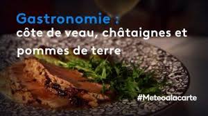 Epingle Sur Recettes Meteo A La Carte