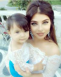 صور امهات واطفال Mothers Children رمزيات اطفال مع امهاتهم Childrens Clothes Flower Girl Dresses Daughter