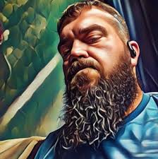 Is $400 for 30 minutes of lawn care work a good price?