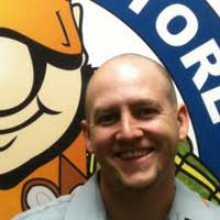 Michael Hilt Email & Phone Number