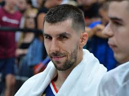 images?q=tbn:ANd9GcQA_ODn8bfD134zA_zNz0i