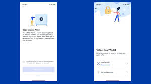 With billions in bitcoin stolen to date, it's vital to keep yours secure. Coinbase Wallet Review And Beginner S Guide 2021 Laptrinhx