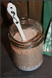 Weihnachts Cappuccino Pulver Selbst Gemacht 5 Cappuccino Pulver Cappuccino Maschine Cappuccino Selber Machen