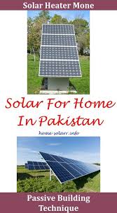 We can help you generate your own electricity by putting a solar electric power system on your home or business. Installation Of Solar Panels For Your Home Homemade Solar Cell Uses Of Solar Energy Homemade Solar Reside Solar Heater Diy Solar Power House Solar Architecture