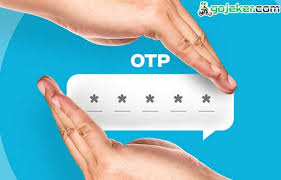 Kode otp merupakan kode verifikasi yang sekali pakai dan hanya dikirimkan ke nomor telepon yang telah didaftarkan pada akun dekoruma. 5 Cara Mengatasi Kode Otp Gojek Tidak Terkirim 2021 Gojeker