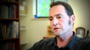 Temple Grandin School