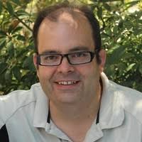 Steve Moles Email & Phone Number