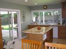 We did not find results for: Pin By Nicole Eubanks On Kitchen Oak Cabinets Kitchen Wall Colors Kitchen Paint Colors