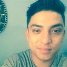 Phillip Serrano (@imbrazylegs)