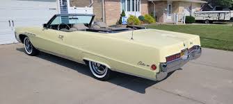 Image result for Cameo Cream 1962 Buick