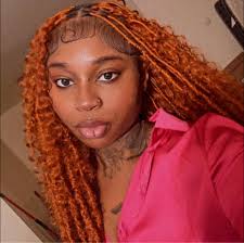 Hello everyone!! I'm David from Baltimore! I'm new to the group! Thanks for  the add