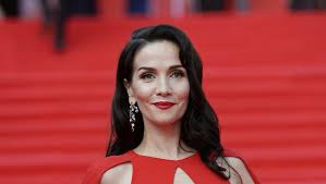 Oct 25, 2021 · наталья орейро уже имеет уругвайское и испанское гражданства. Ya Russkaya Pevica Nataliya Orejro Poprosila U Putina Rossijskij Pasport 23 03 2019 Sputnik Tadzhikistan