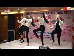 Remix Music Dance Performance By Wow India Members Youtube Remix Music Dance Performance Performance Lamberghini the doorbeen feat ragini, latest punjabi song 2018 | lamberghini easy dance choreography. pinterest
