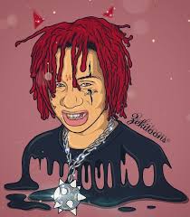 We did not find results for: Pin By Money On Ayy Rapper Art Cartoon Art Styles Marvel Paintings