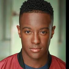 Watch Over My Dead Body (2015) TV Series Online