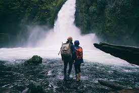 This empowers people to learn from each other and to better understand the world. How To Maintain A Travel Lifestyle When Your Boyfriend Or Girlfriend Doesn T Want To Travel The Travel Hack