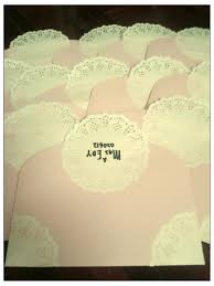 Sekiranya anda mahu artwork yang dah siap, hubungi 01110318801. Jyah Rooney Co Diy Sampul Kad Kahwin Eksklusif