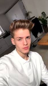 @lucashall99s video Tweet