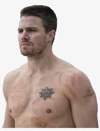 Check out our oliver queen selection for the very best in unique or custom, handmade pieces from our prints shops. Transparent Oliver Queen Shirtless Barechested Transparent Png 1280x1456 Free Download On Nicepng